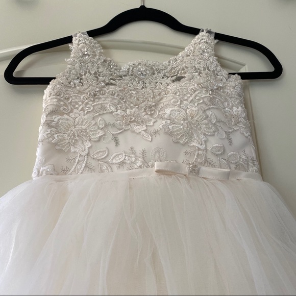 princess polly baby blue dress Vestido Moranguinho Baby ( 1ano) - Roupas para Bebs - Taquara, Rio de  Janeiro 1496021934